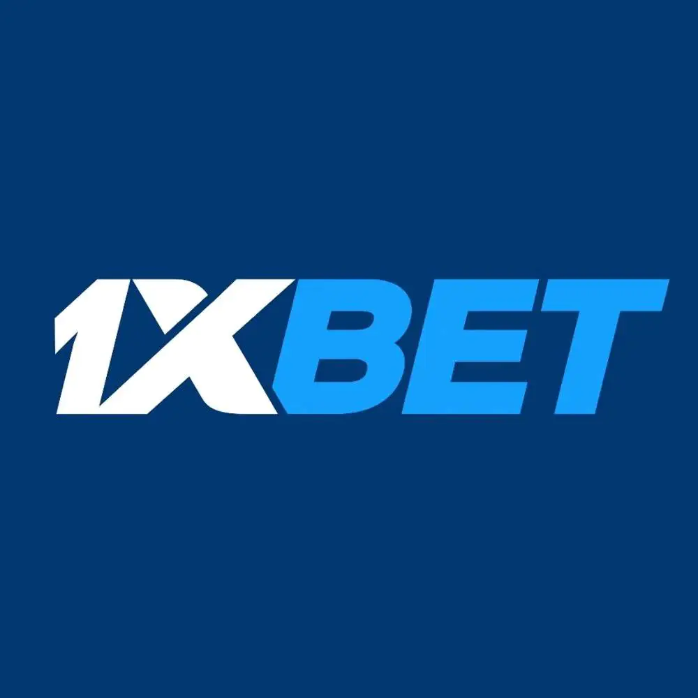 1xbet casino