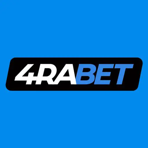 4rabet casino