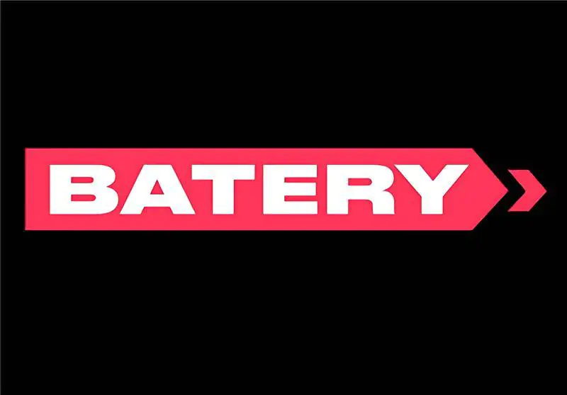 Batery casino