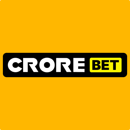 Crorebet casino