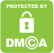 DMCA protected