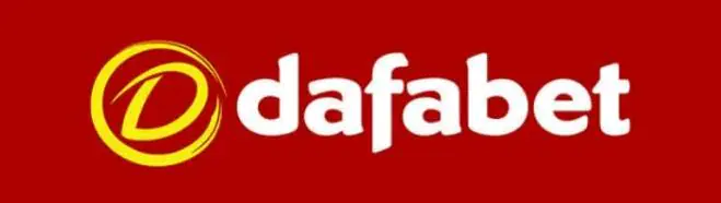 Dafabet casino