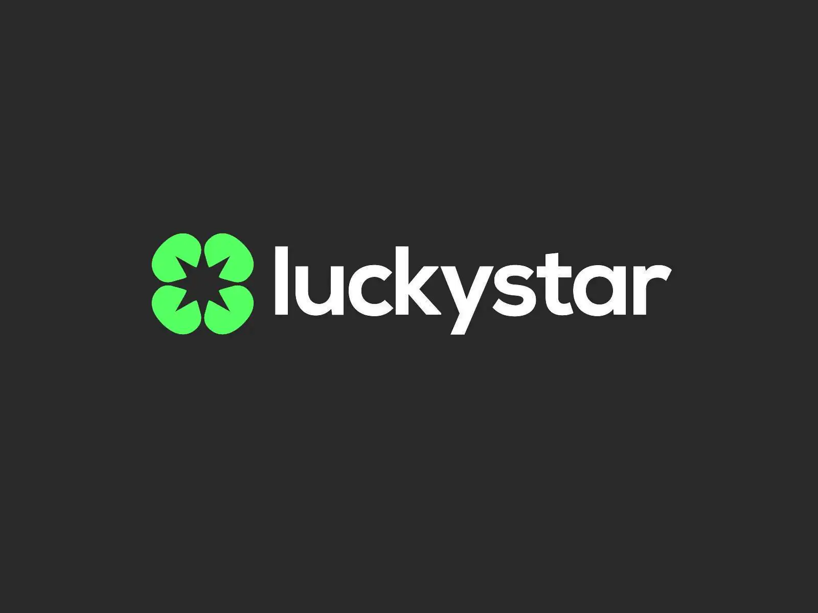 Lucky Star casino