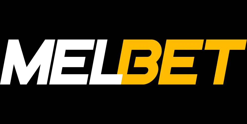 Melbet casino