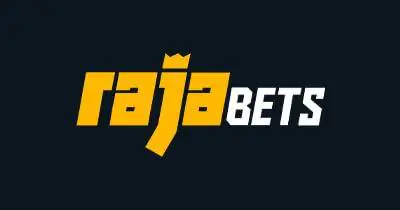 Raja Bets casino