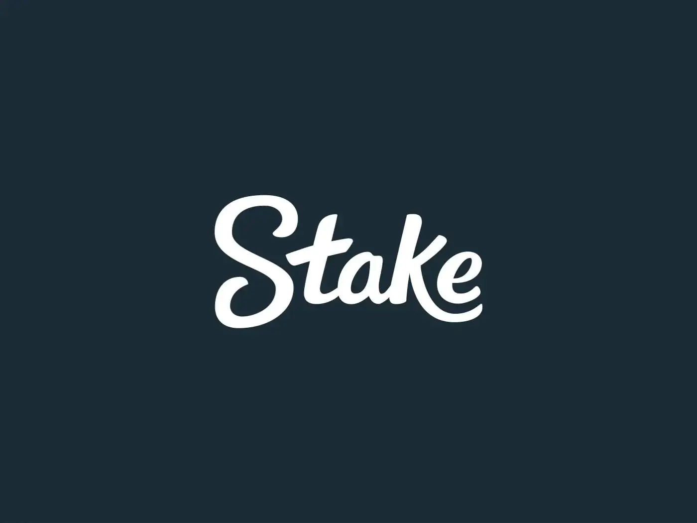 Stake casino