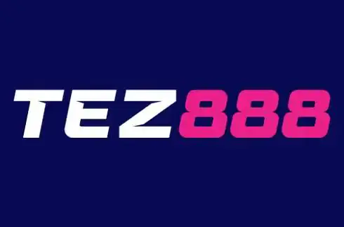 Tez888 casino