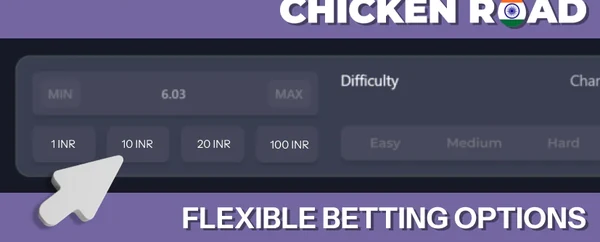 Chicken Road Pros, Cons, and Who the Game Suits Best — Chicken Road