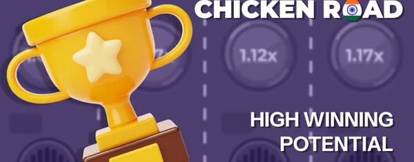Our Editorial Verdict on Chicken Road — Chicken Road